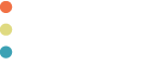 Calendar Legend